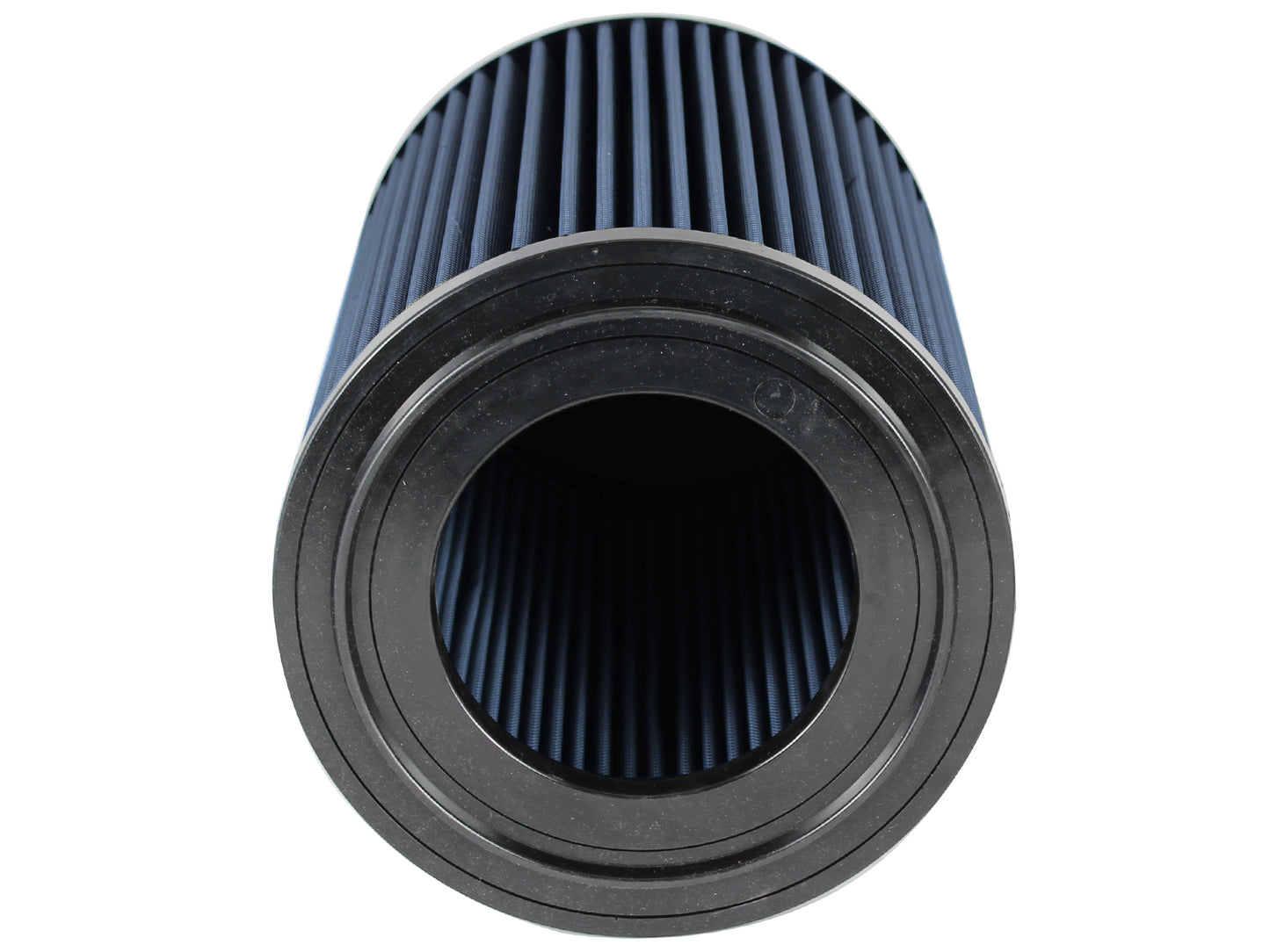 aFe ProHDuty Replacement Air Filter w/ Pro 5R Media - 70-50024
