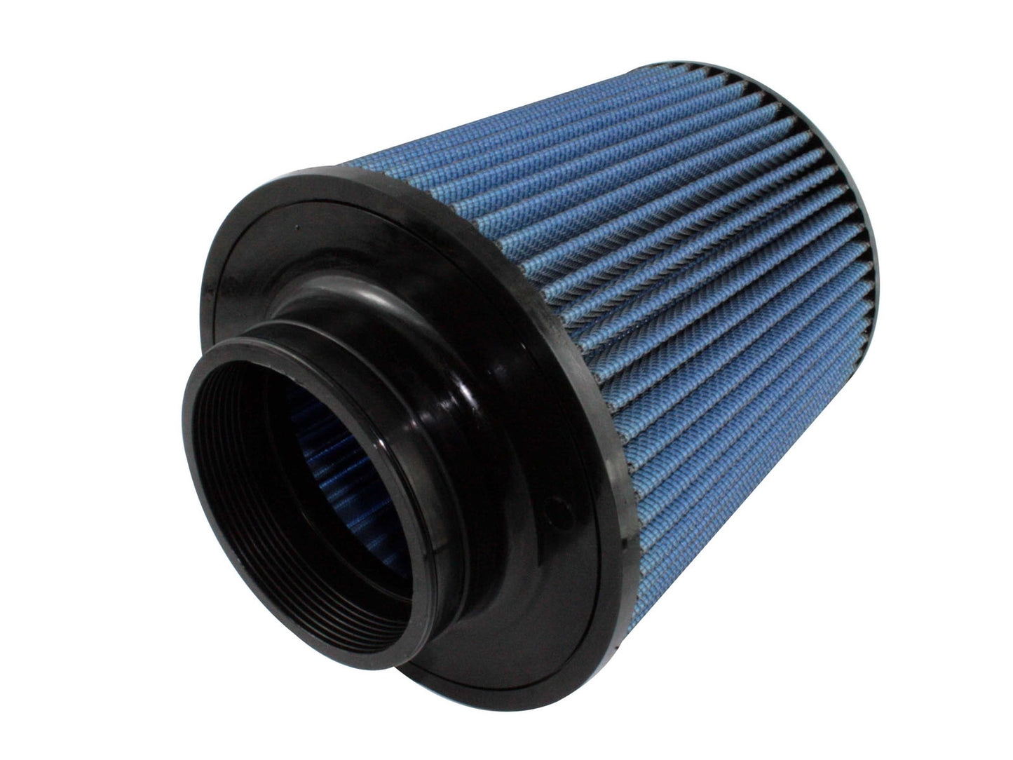 aFe Magnum FORCE Intake Replacement Air Filter w/ Pro 5R Media - 24-90010