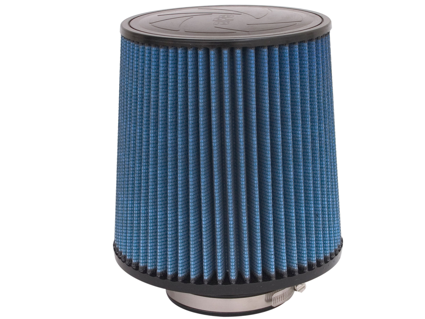 aFe Magnum FORCE Intake Replacement Air Filter w/ Pro 5R Media - 24-90026