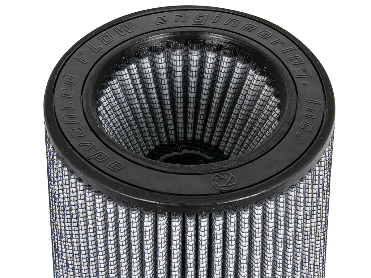 aFe Momentum Intake Replacement Air Filter w/ Pro DRY S Media - 21-91125