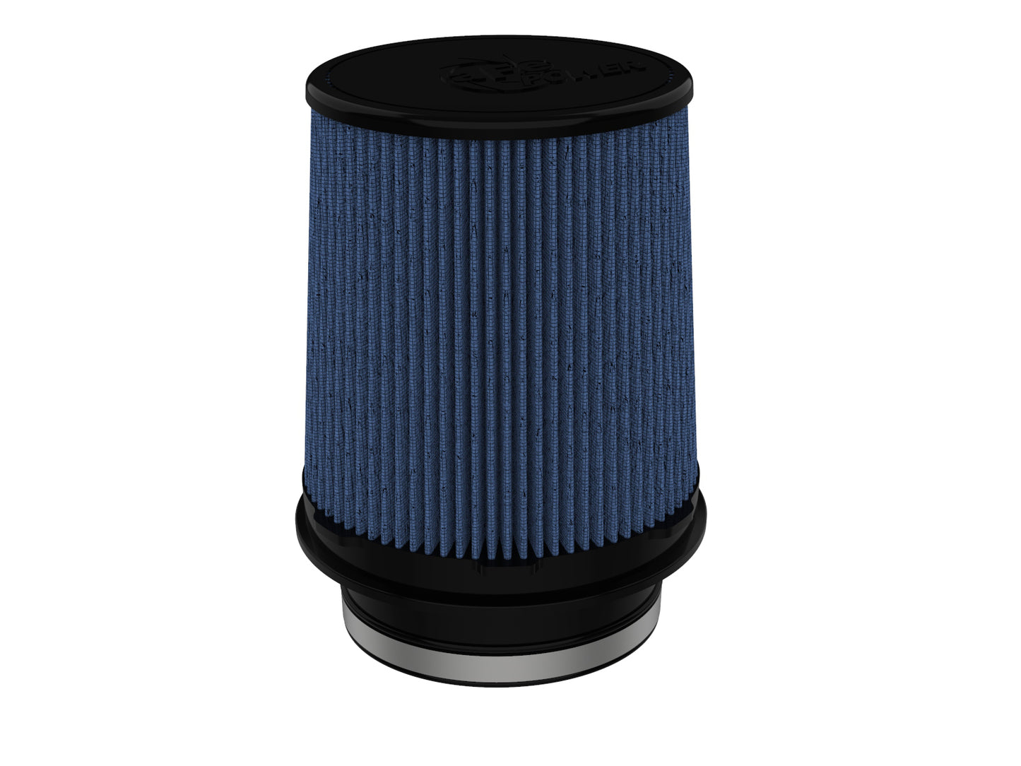 aFe Momentum Intake Replacement Air Filter w/ Pro 5R Media - 24-90111