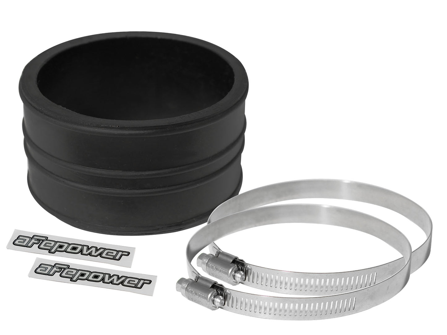 aFe Magnum FORCE Cold Air Intake System Spare Parts Kit - 59-00027