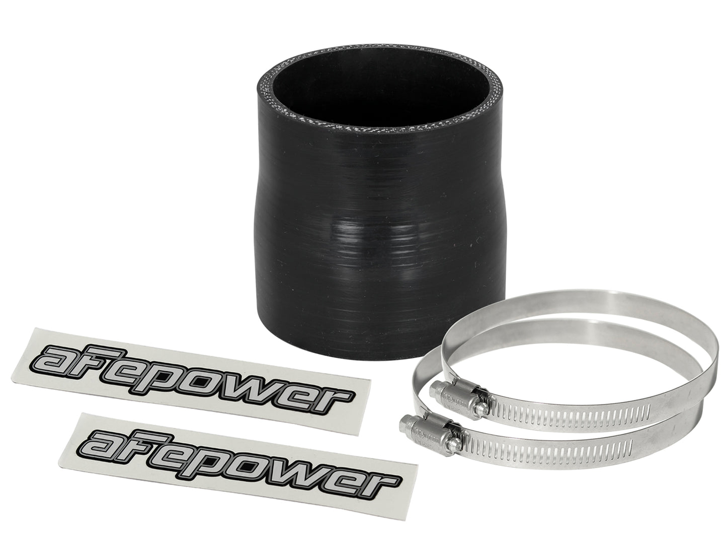 aFe Magnum FORCE Cold Air Intake System Spare Parts Kit - 59-00056