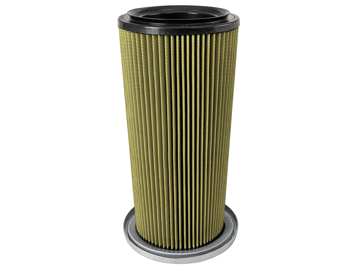 aFe ProHDuty Replacement Air Filter w/ Pro GUARD 7 Media - 70-70032