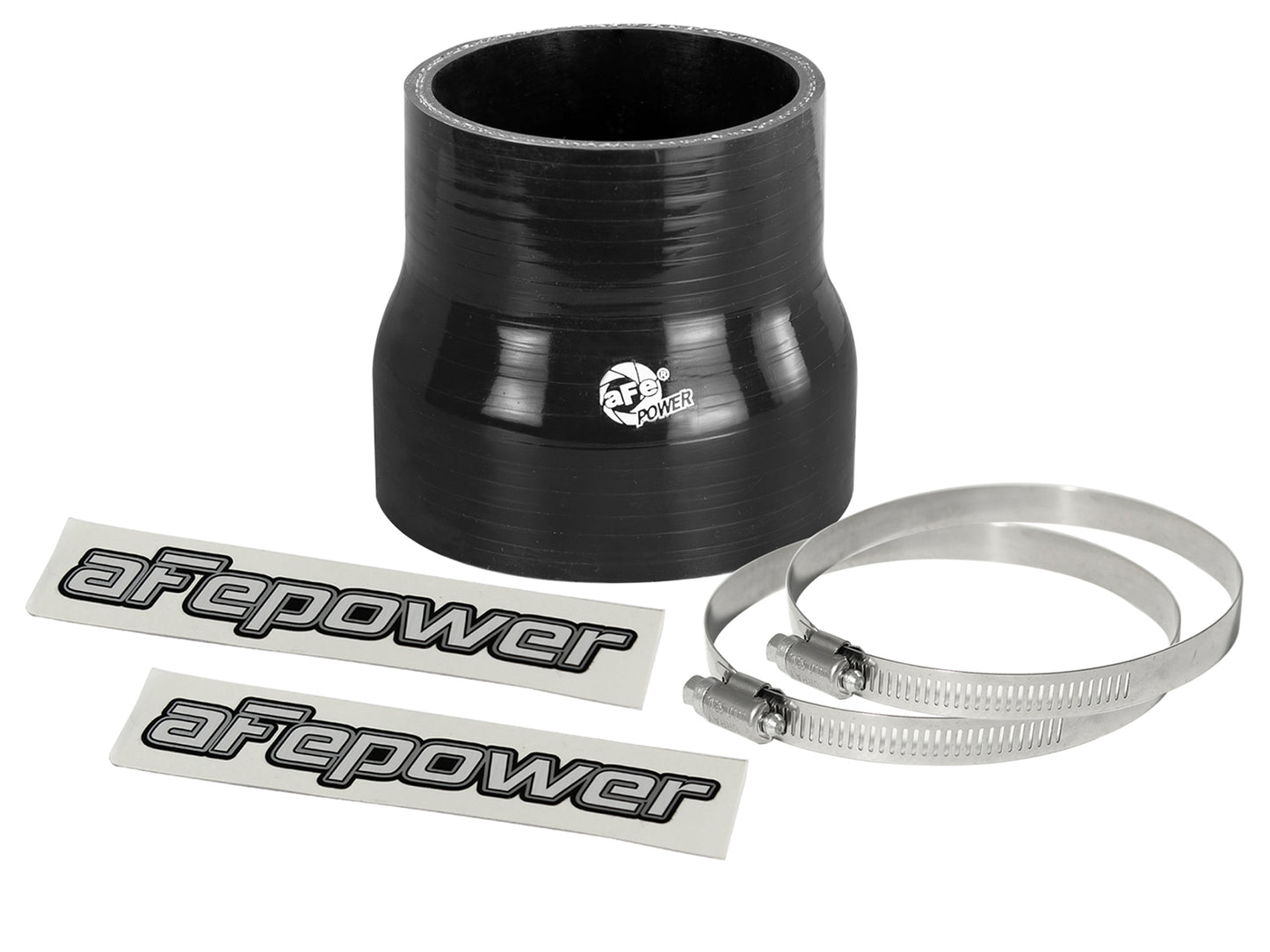 aFe Magnum FORCE Cold Air Intake System Spare Parts Kit - 59-00101