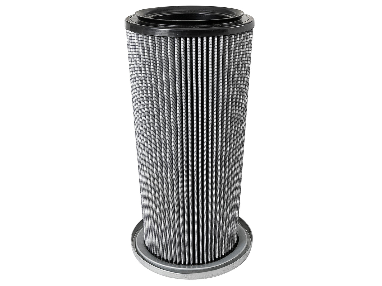 aFe ProHDuty Replacement Air Filter w/ Pro DRY S Media - 70-10032