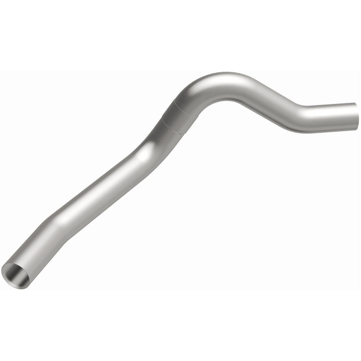 MagnaFlow Direct-Fit Exhaust Pipe 15463