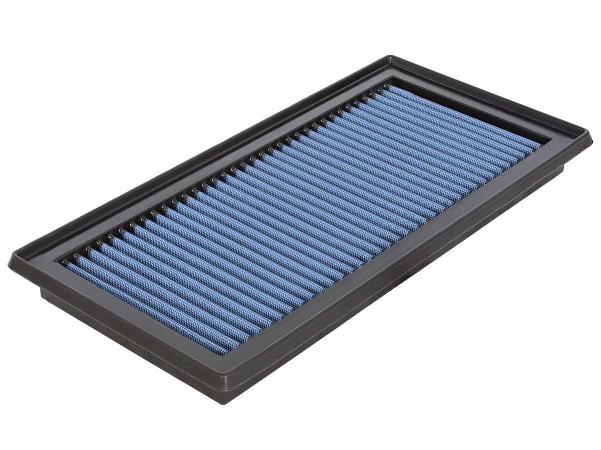 aFe Magnum FLOW OE Replacement Air Filter w/ Pro 5R Media - Chevy/GMC 1992-2006