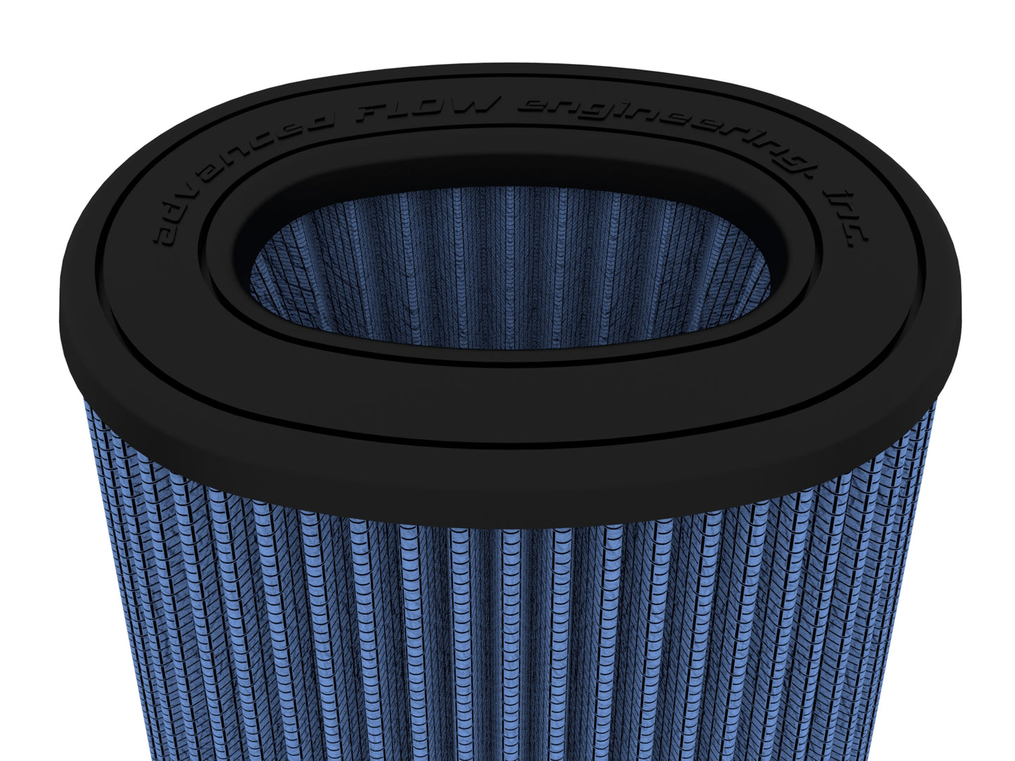 aFe Momentum Intake Replacement Air Filter w/ Pro 5R Media - 24-91106