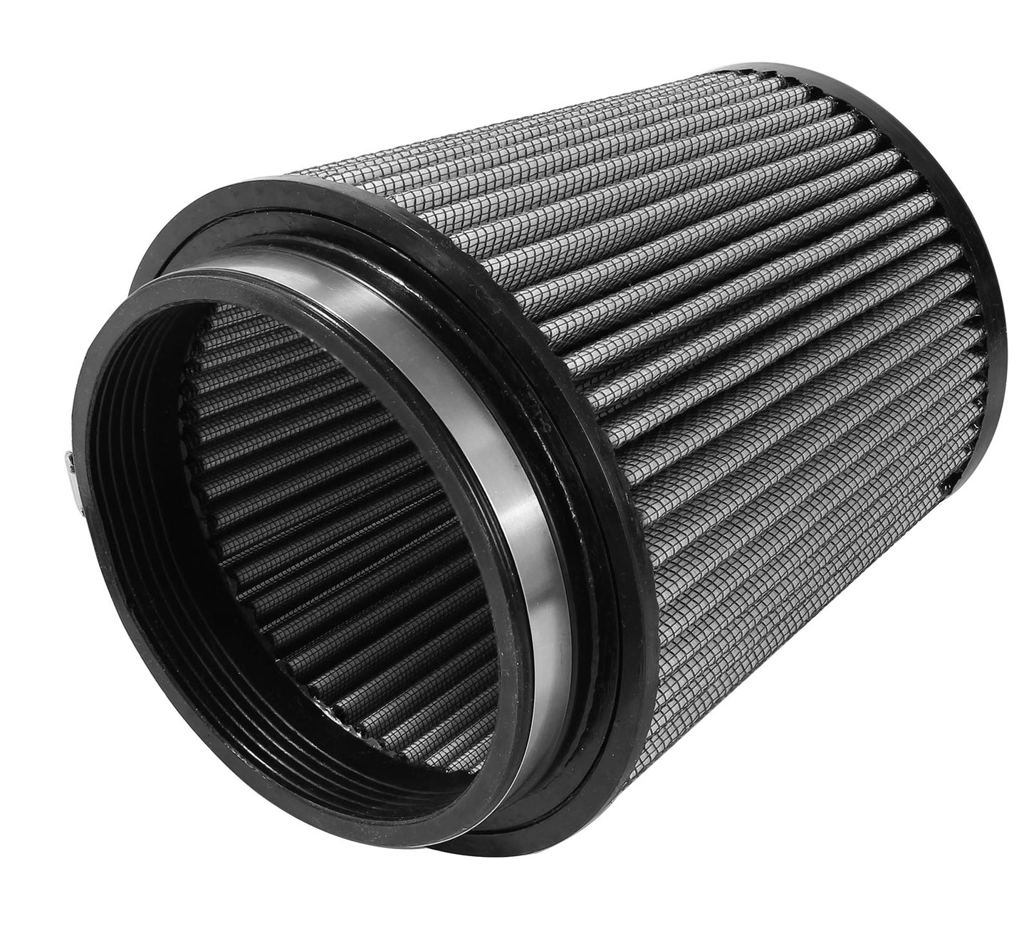 aFe Magnum FORCE Intake Replacement Air Filter w/ Pro DRY S Media - 21-90045