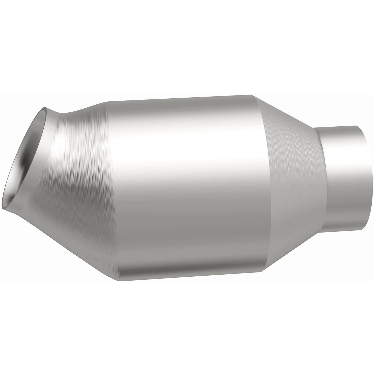 MagnaFlow Standard Grade Universal Catalytic Converter 59975