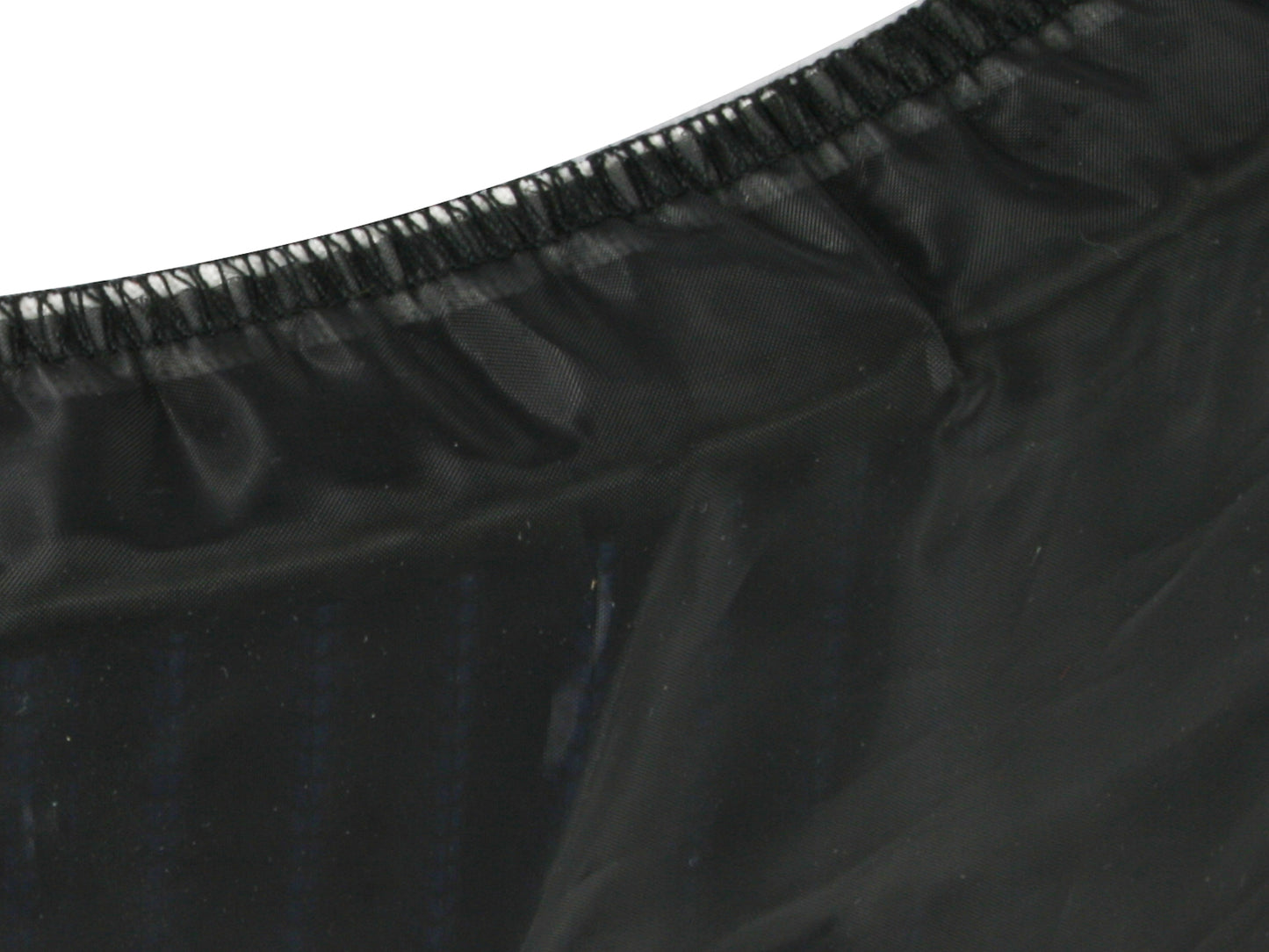 aFe Magnum SHIELD Fine-Woven Nylon Pre-Filter Black - 28-10073