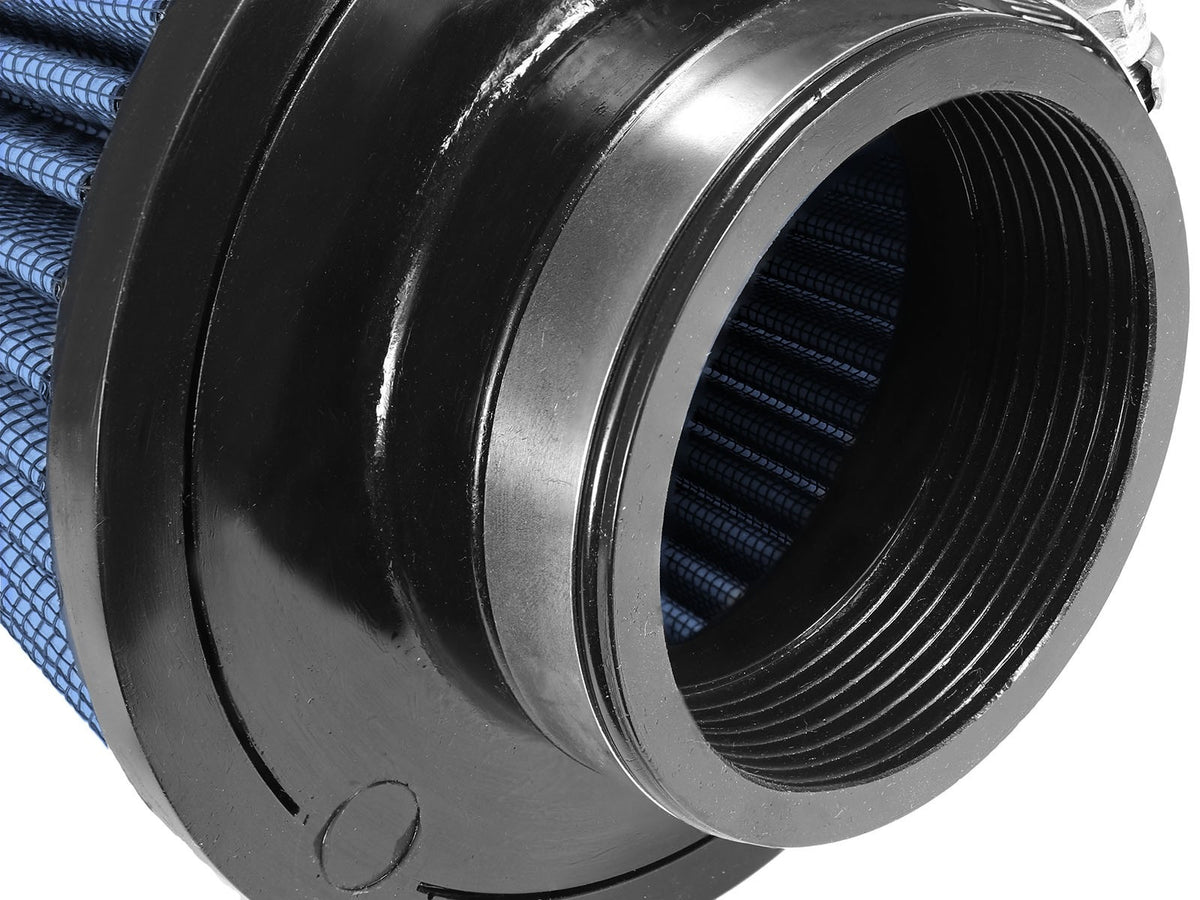 aFe Takeda Intake Replacement Air Filter w/ Pro 5R Media - TF-9025R