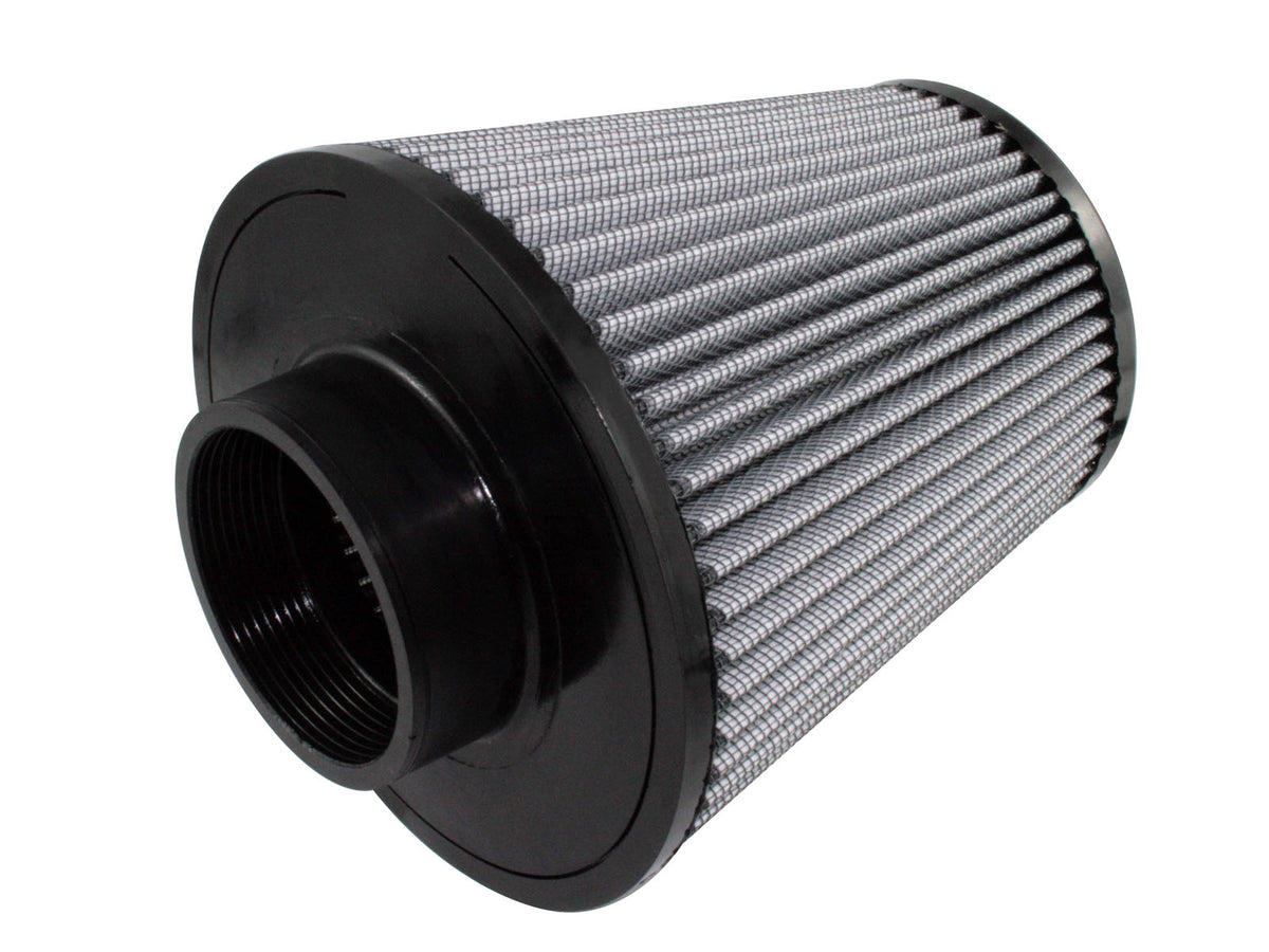 aFe Magnum FORCE Intake Replacement Air Filter w/ Pro DRY S Media - 21-90018