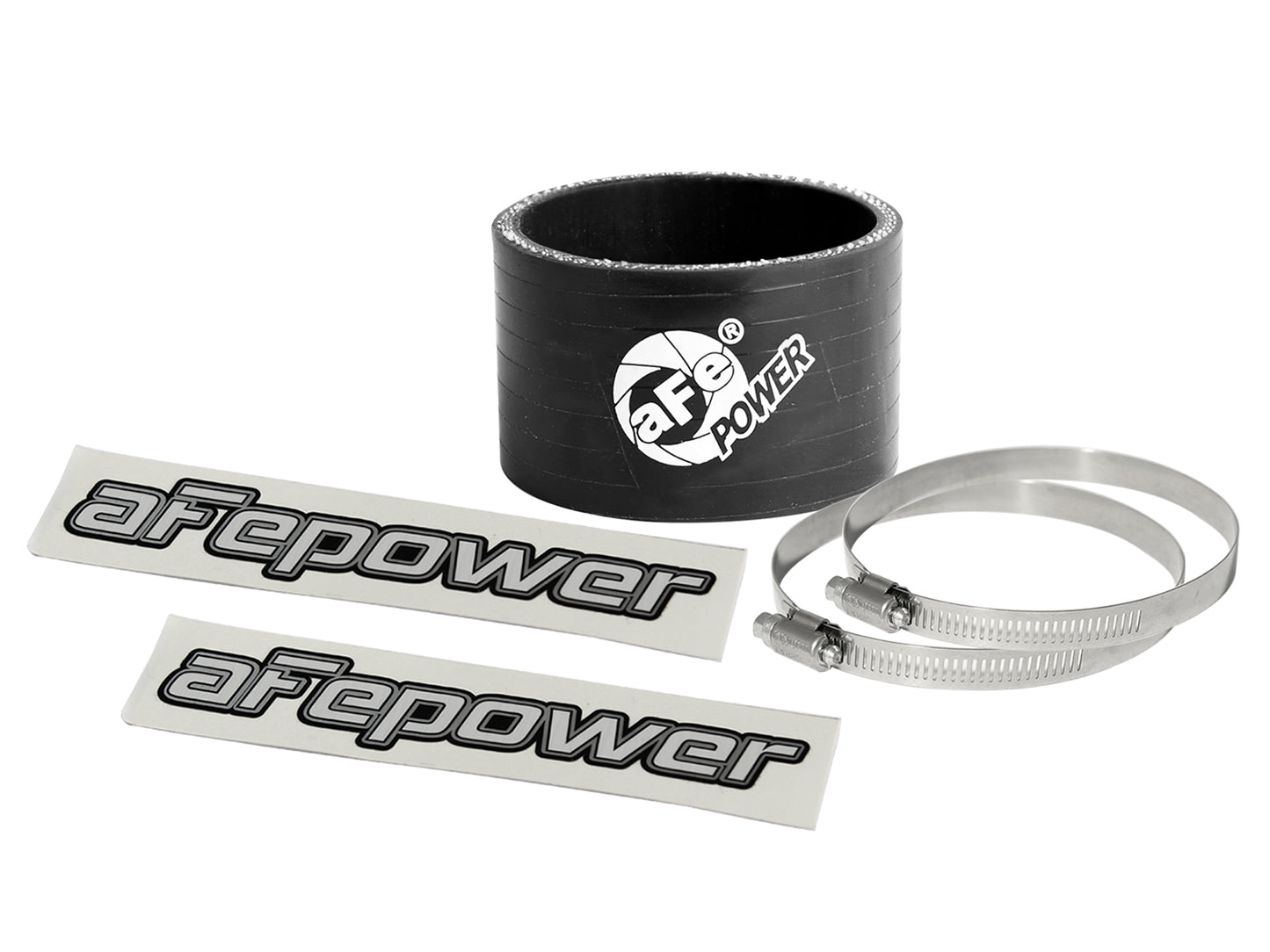 aFe Magnum FORCE Cold Air Intake System Spare Parts Kit - 59-00109