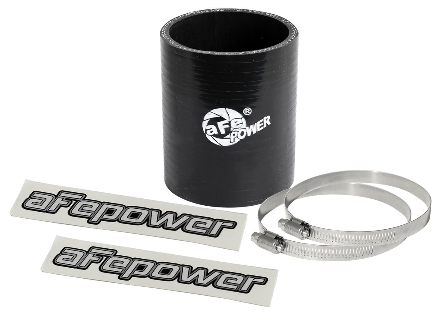 aFe Magnum FORCE Cold Air Intake System Spare Parts Kit - 59-00104