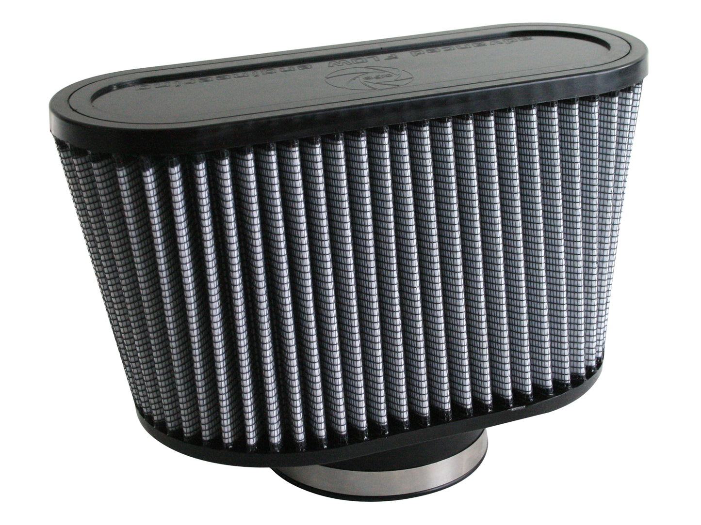 aFe Magnum FORCE Intake Replacement Air Filter w/ Pro DRY S Media - 21-90025