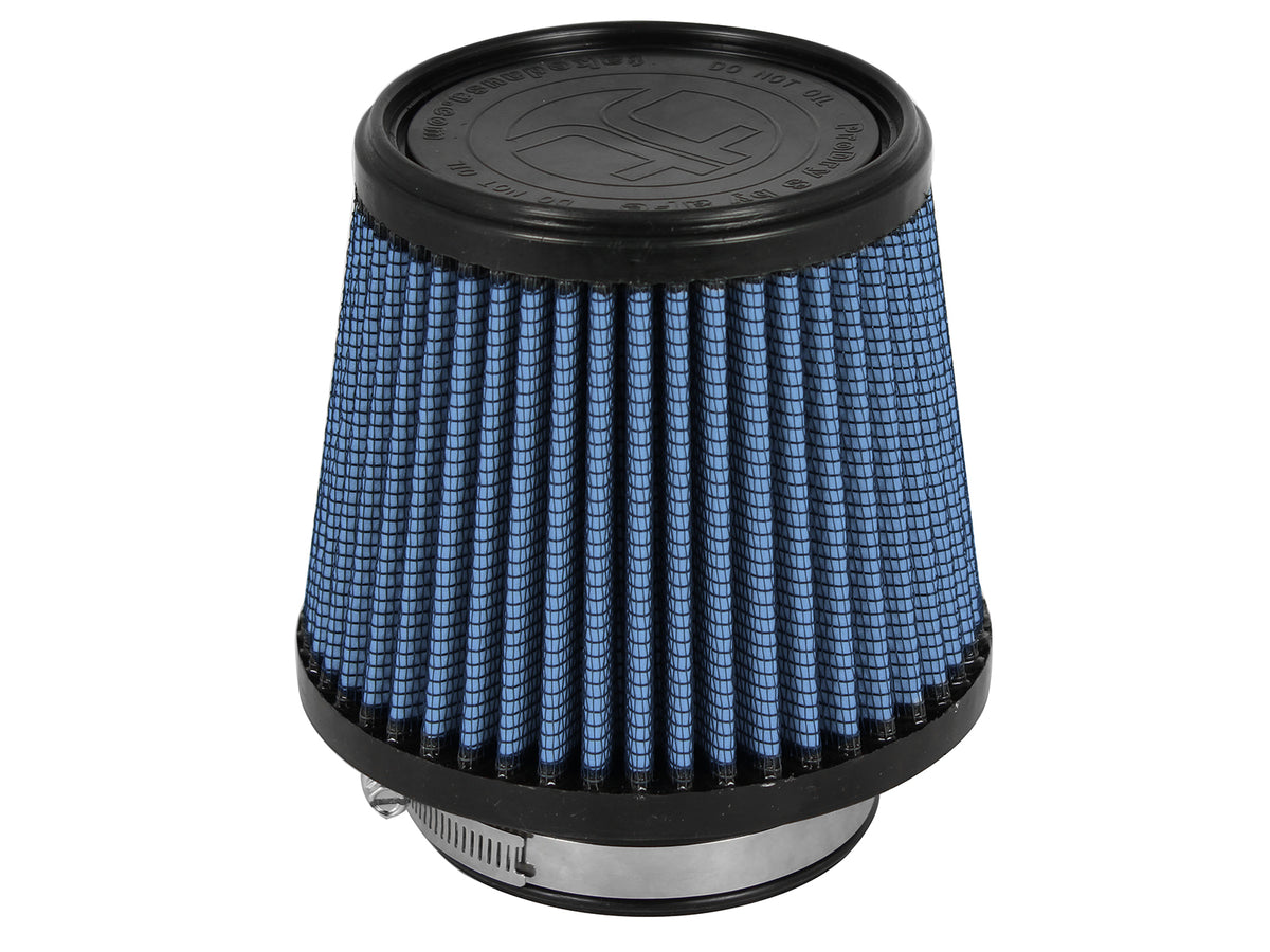 aFe Takeda Intake Replacement Air Filter w/ Pro 5R Media - TF-9009R