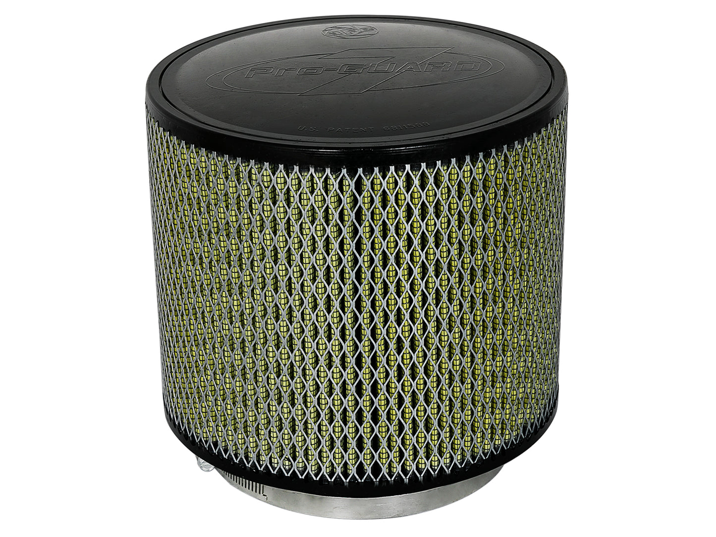aFe Magnum FORCE Intake Replacement Air Filter w/ Pro GUARD 7 Media - 72-90064