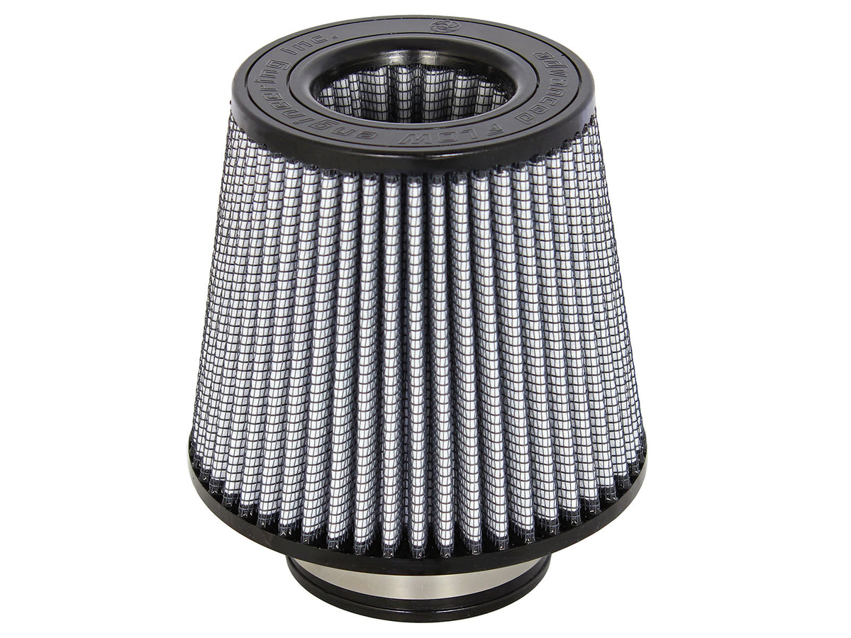 aFe Magnum FORCE Intake Replacement Air Filter w/ Pro DRY S Media - 21-91076