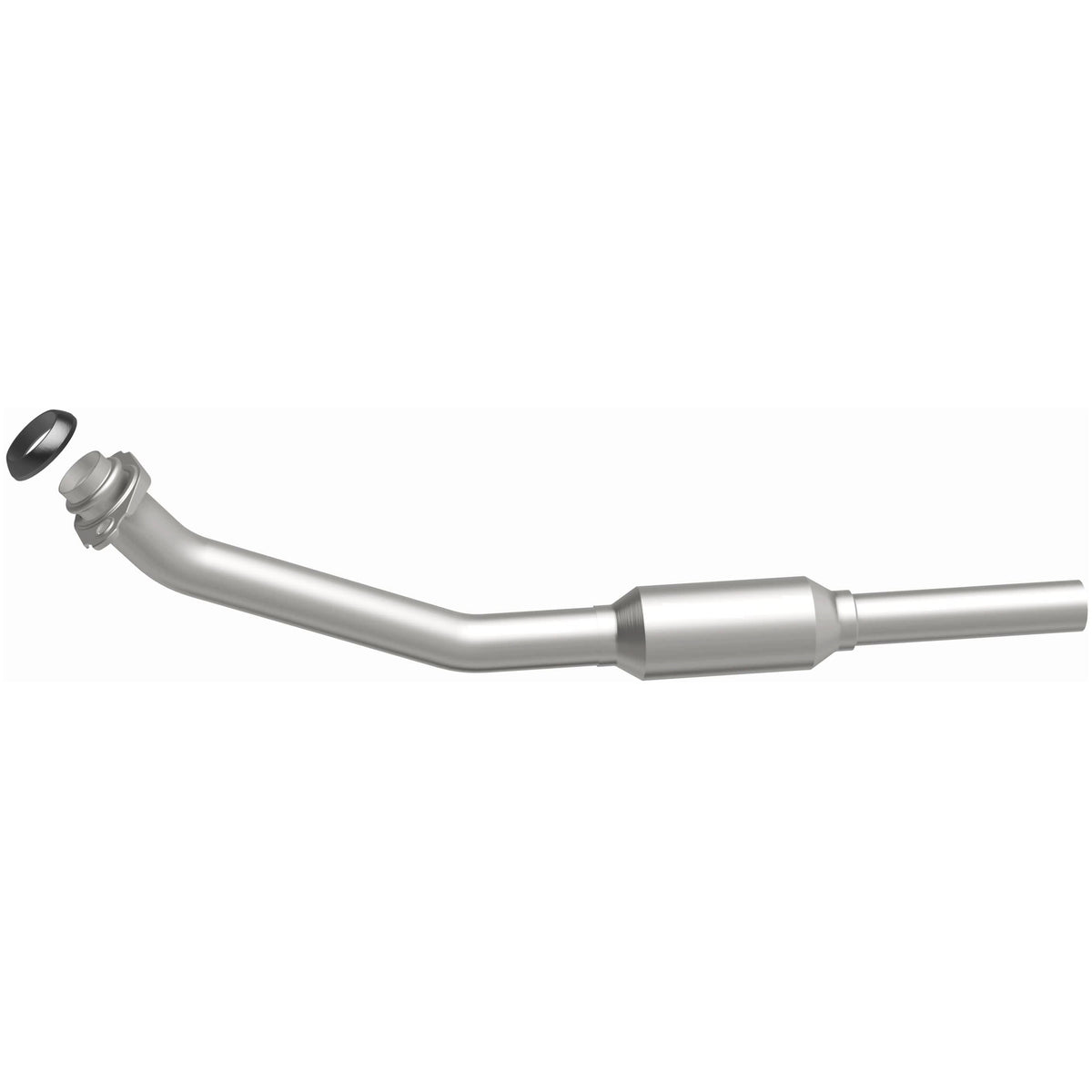 MagnaFlow California CARB Direct-Fit Catalytic Converter 3391271