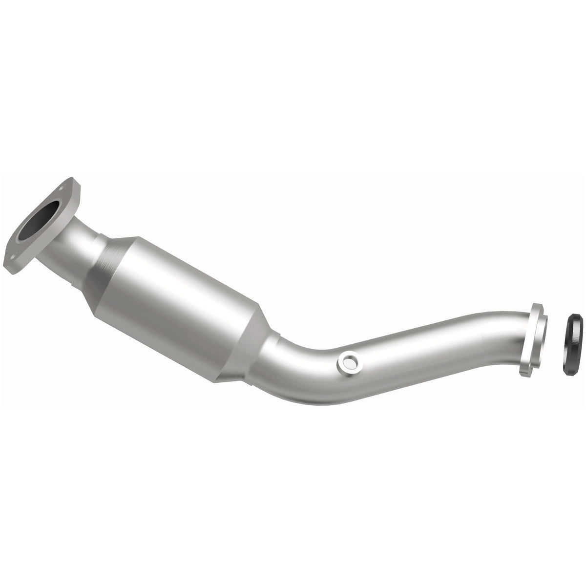 MagnaFlow California CARB Direct-Fit Catalytic Converter 5461733