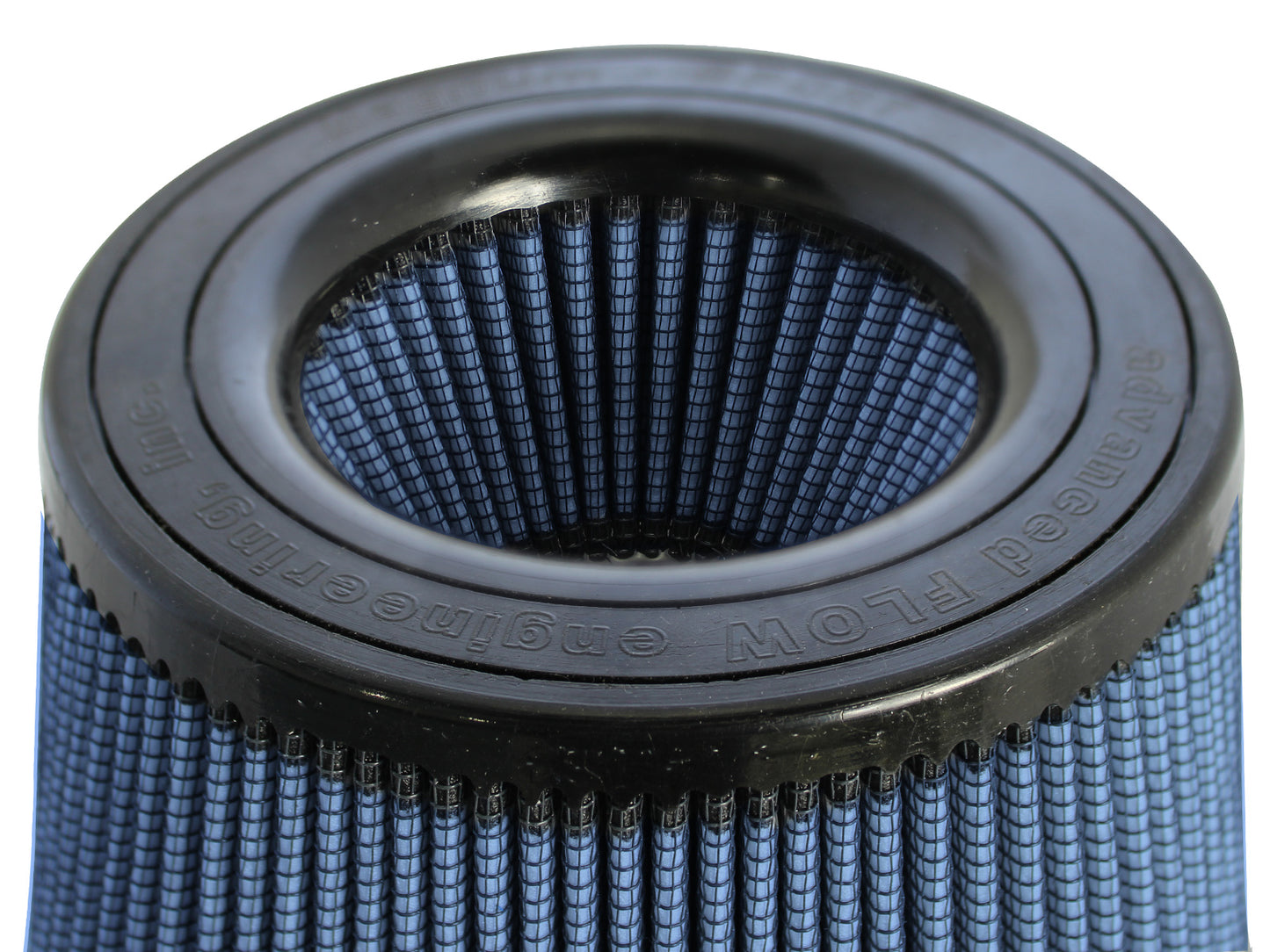 aFe Magnum FORCE Intake Replacement Air Filter w/ Pro 5R Media - 24-91068