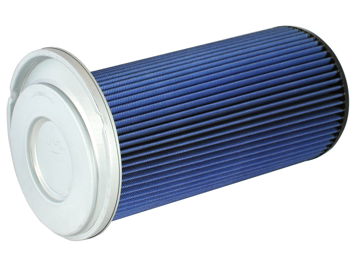 aFe ProHDuty Replacement Air Filter w/ Pro 5R Media - 70-50032