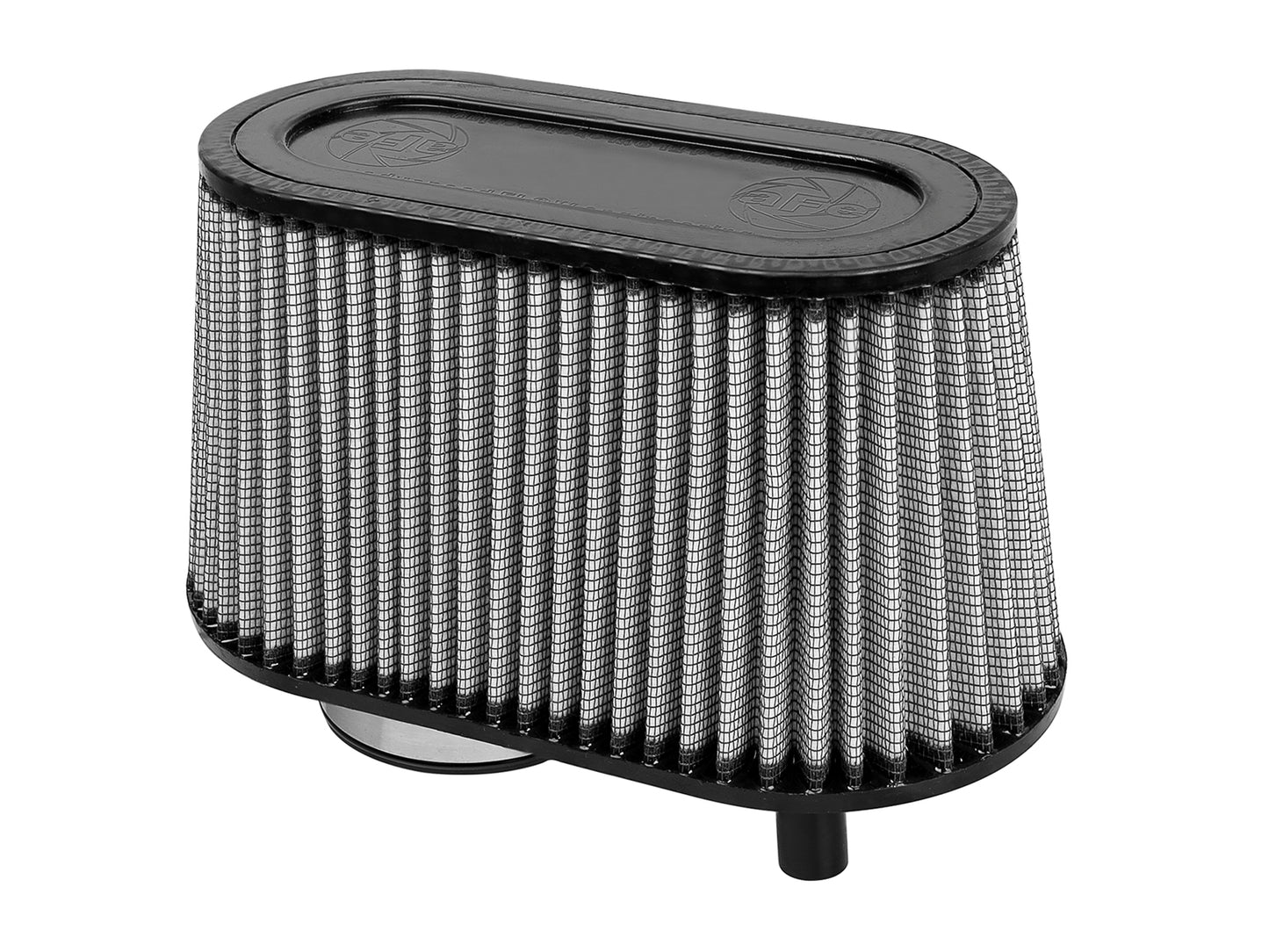 aFe Magnum FORCE Intake Replacement Air Filter w/ Pro DRY S Media - 21-90030