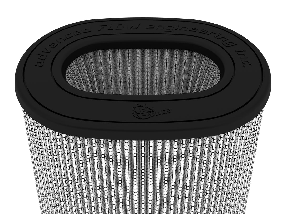 aFe Momentum Intake Replacement Air Filter w/ Pro DRY S Media - 21-91101
