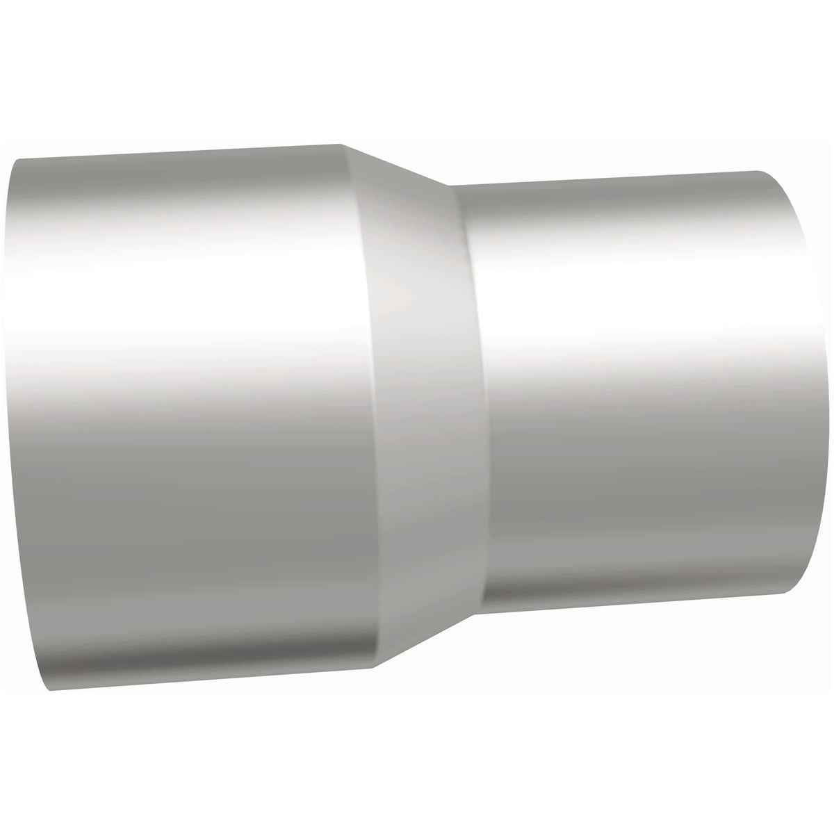 MagnaFlow Exhaust Tip Adapter - 4/5 Inch 10769