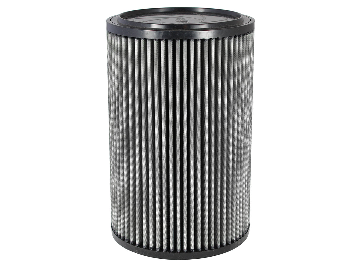 aFe ProHDuty Replacement Air Filter w/ Pro DRY S Media - 70-10024