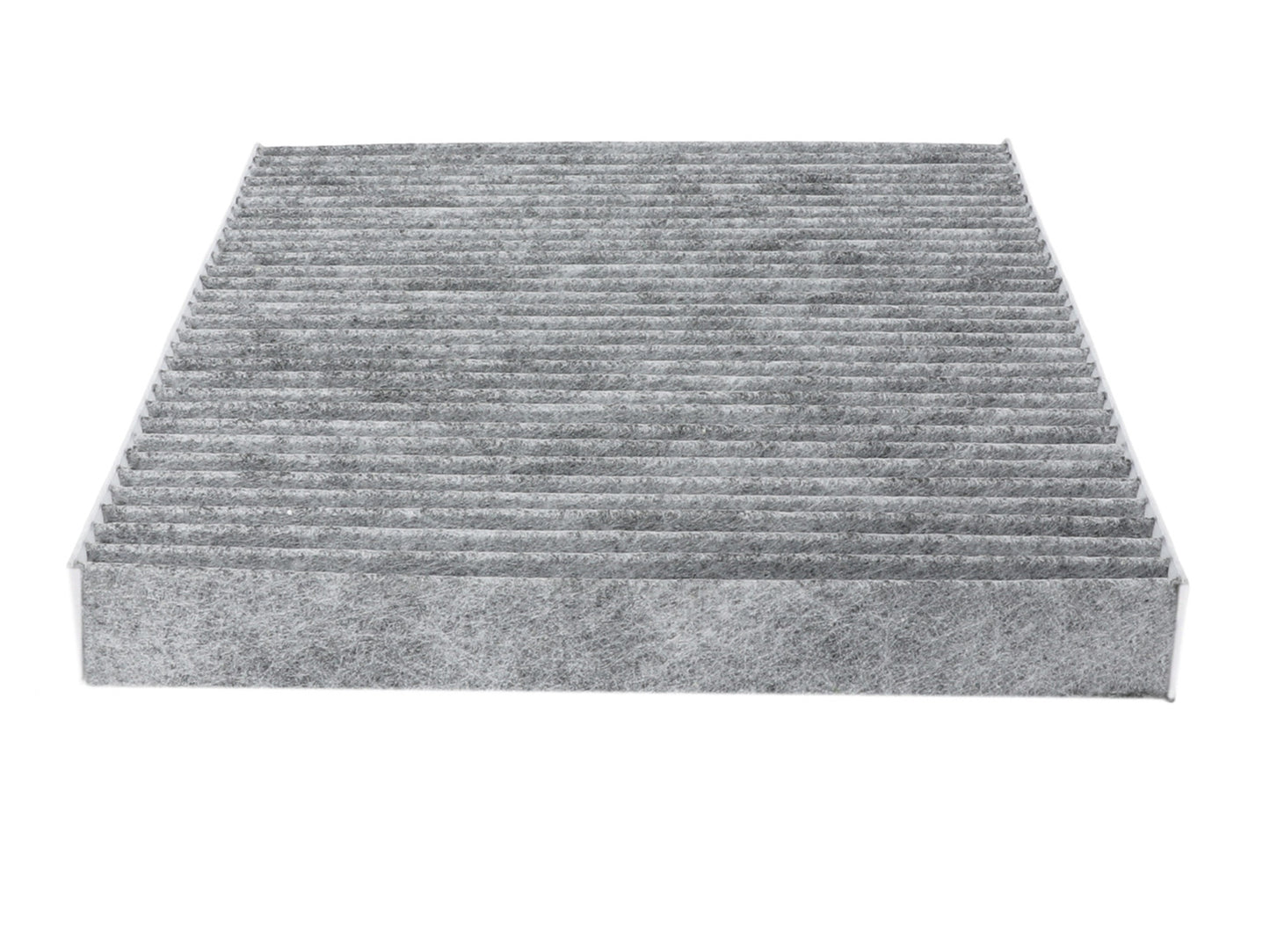 aFe PROGUARD Activated Carbon Cabin Air Filter - 2007-2020