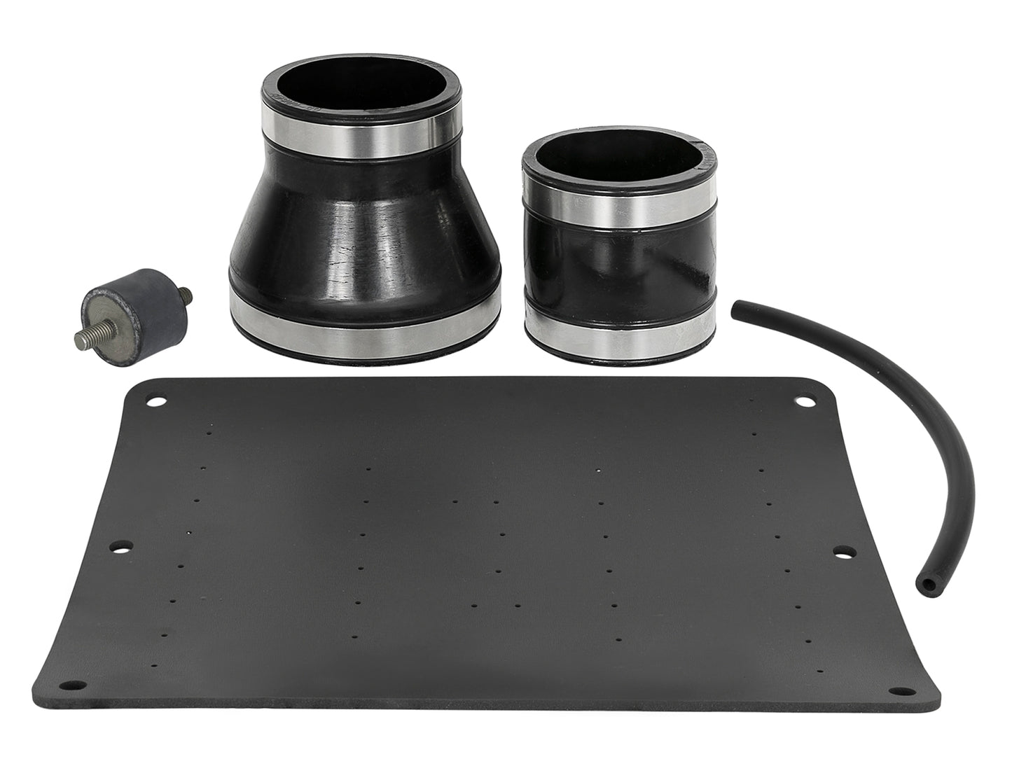 aFe Magnum FORCE Cold Air Intake System Spare Parts Kit - 59-82722
