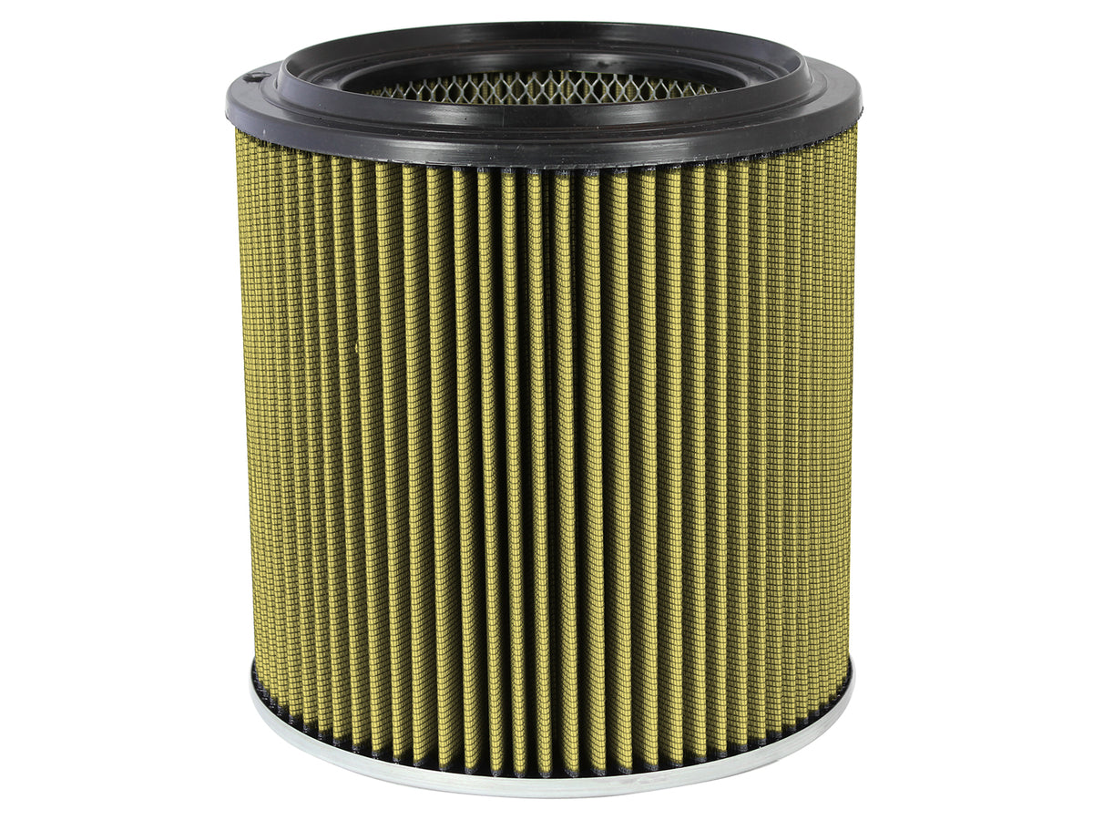 aFe ProHDuty Replacement Air Filter w/ Pro GUARD 7 Media - 70-70040