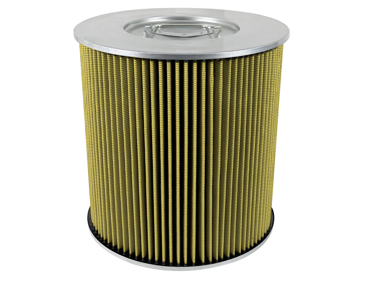 aFe ProHDuty Replacement Air Filter w/ Pro GUARD 7 Media - 70-70007