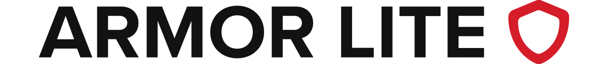 MBRP 3in. Cat-Back. Dual Rear Exit. Street Profile. AL S7119AL