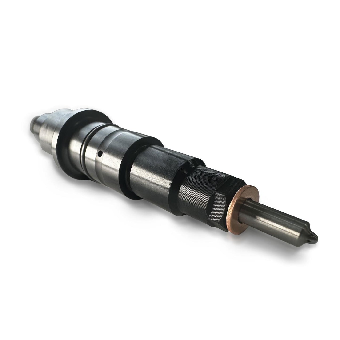 Dynomite Cummins 24v Top Feed Custom Injector Set