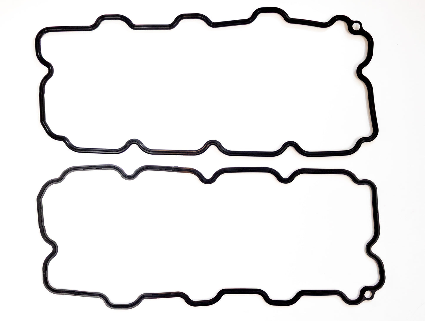 Dynomite Chevy Duramax 01-04 LB7 Fuel Injector Install Kit Basic