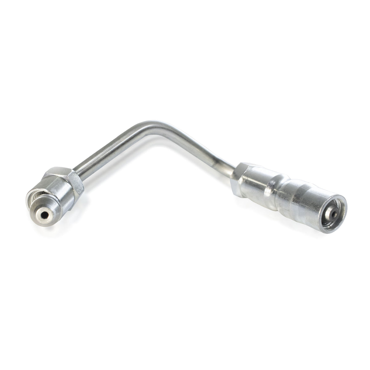 Dynomite Chevy Duramax 01-04 LB7 Fuel Injector Line Set