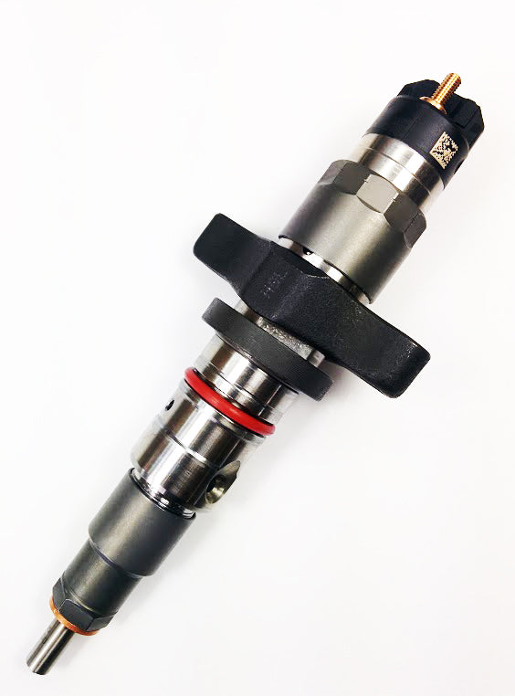 Dynomite Dodge 04.5-07 Stock Brand New Injector
