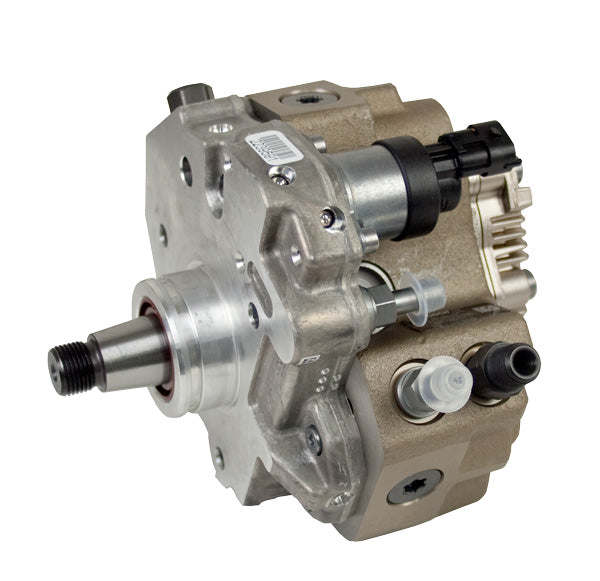 Dynomite Duramax 01-04 LB7 Brand New Stock CP3