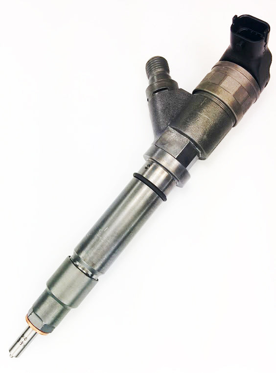 Dynomite Duramax 04.5-05 LLY Individual Stock Brand New Injector