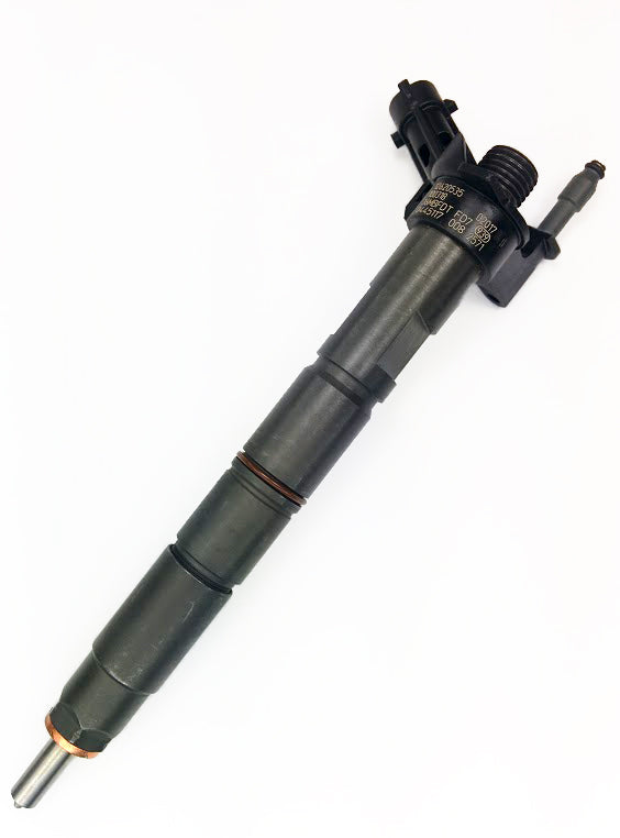 Dynomite Duramax 11-16 LML Stock Brand New Injector