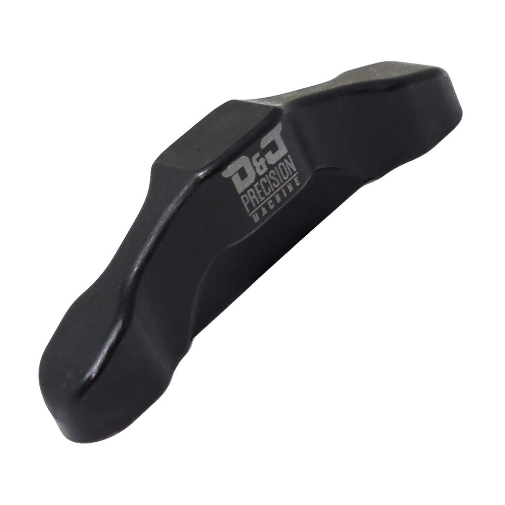 BD Diesel BILLET BRIDGES DODGE/RAM 2500-5500 5.9L/6.7L CUMMINS 98-18