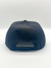 Load image into Gallery viewer, Diesel Proof Camo Series Hydro Snapback