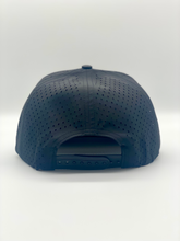 Load image into Gallery viewer, Diesel Proof Camo Series Hydro Snapback