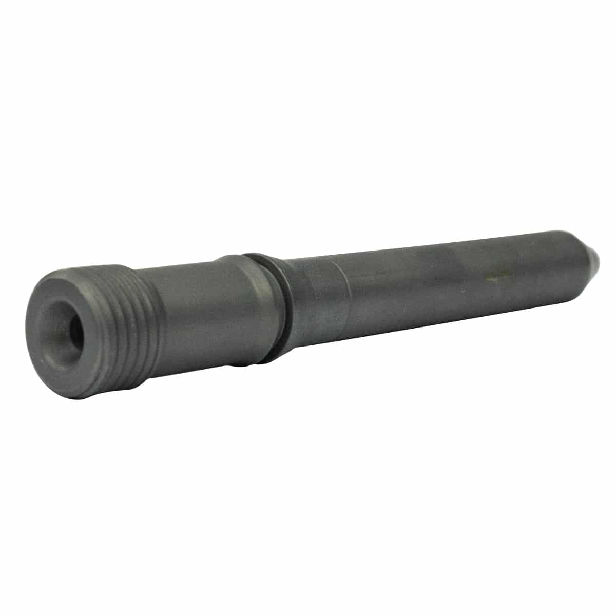 Industrial Injection Dodge Fuel Connecting Tube For Cummins 24 Valve .093 in.