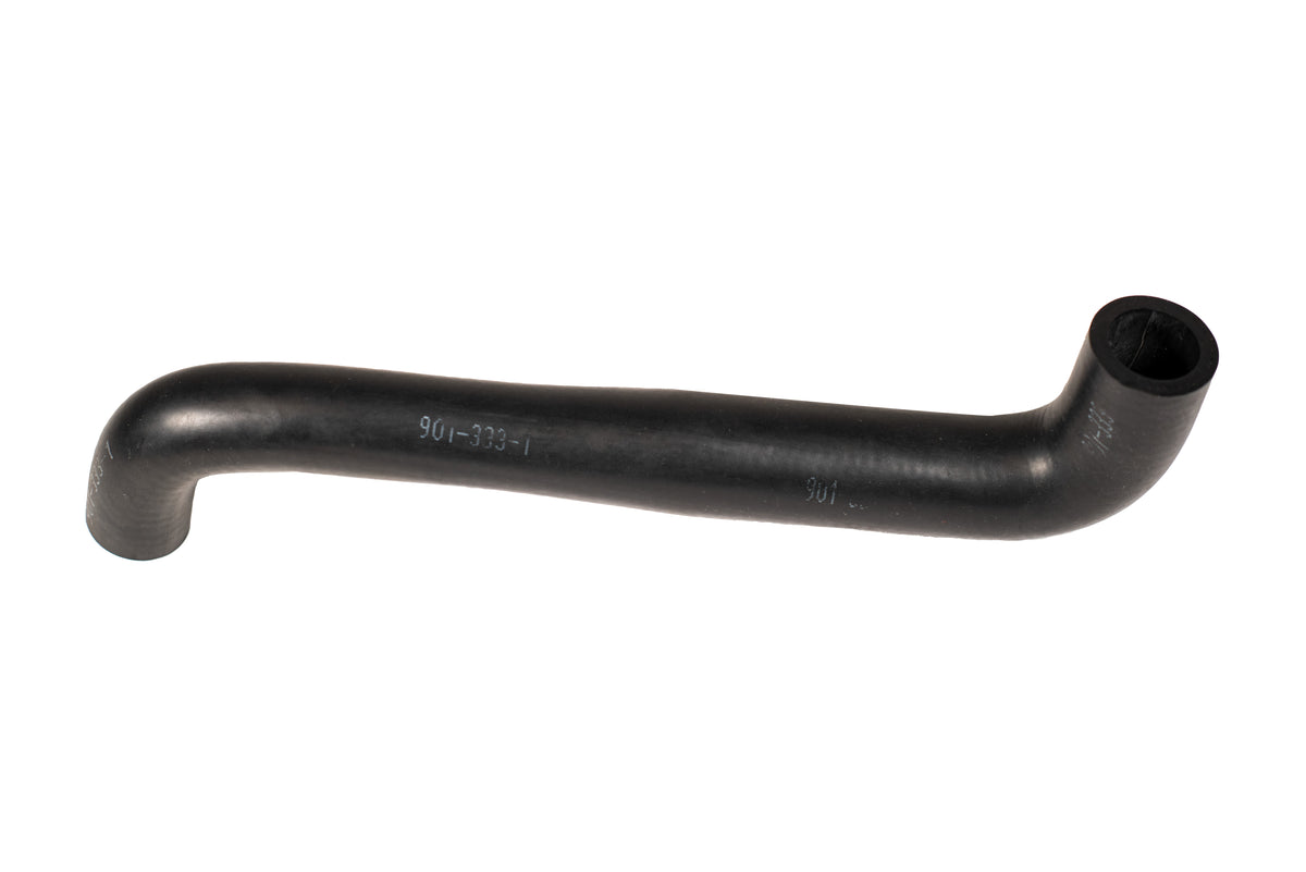 Fleece Replacement EPDM coolant bypass hose, MY2003-2005