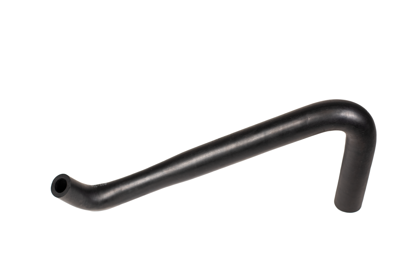 Fleece Replacement EPDM coolant bypass hose, MY2006-2007